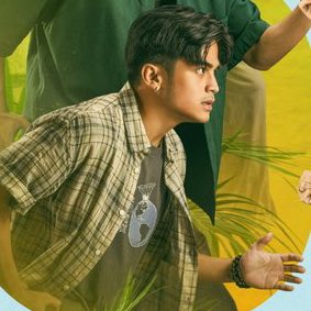 willashlay's tweet image. my favorite island boy, kiko endaya.

WILL KIKO REVEAL TSOH88
#TheSecretsofHotel88