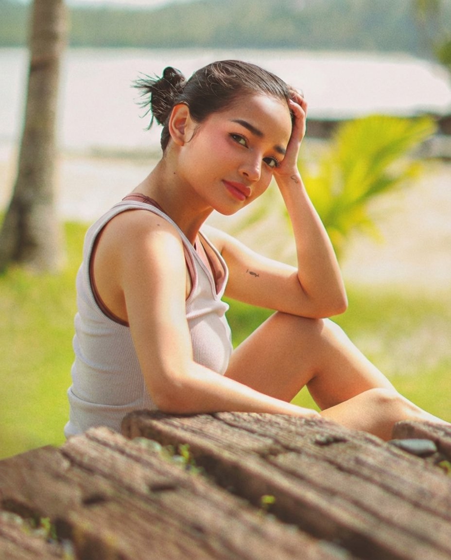 KapusoCrave's tweet image. Will Ashley and Xyriel Manabat will play as siblings Kiko and Chesca Endaya in 'The Secrets of Hotel 88.'