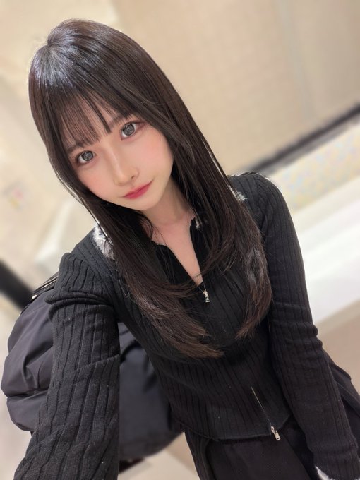 Cure Castle(キュア キャッスル)のツイート