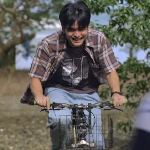 willashlay's tweet image. my favorite island boy, kiko endaya.

WILL KIKO REVEAL TSOH88
#TheSecretsofHotel88