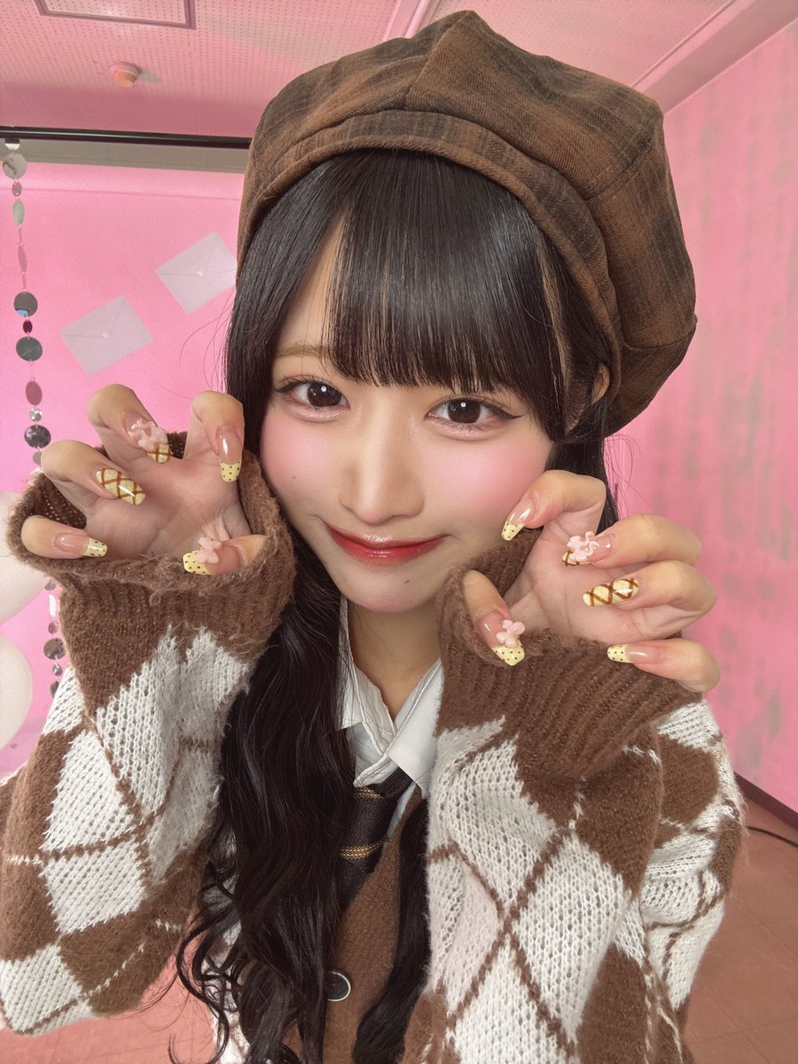 橘 陽菜 (Pixel Ribbon) (@hina_pxrb) / Posts / X