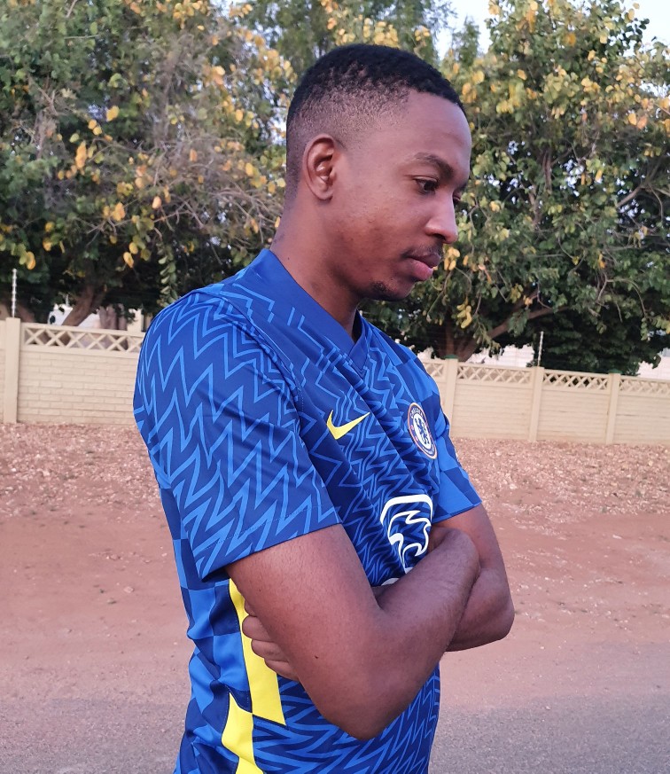 DME 🇳🇦 tweet media