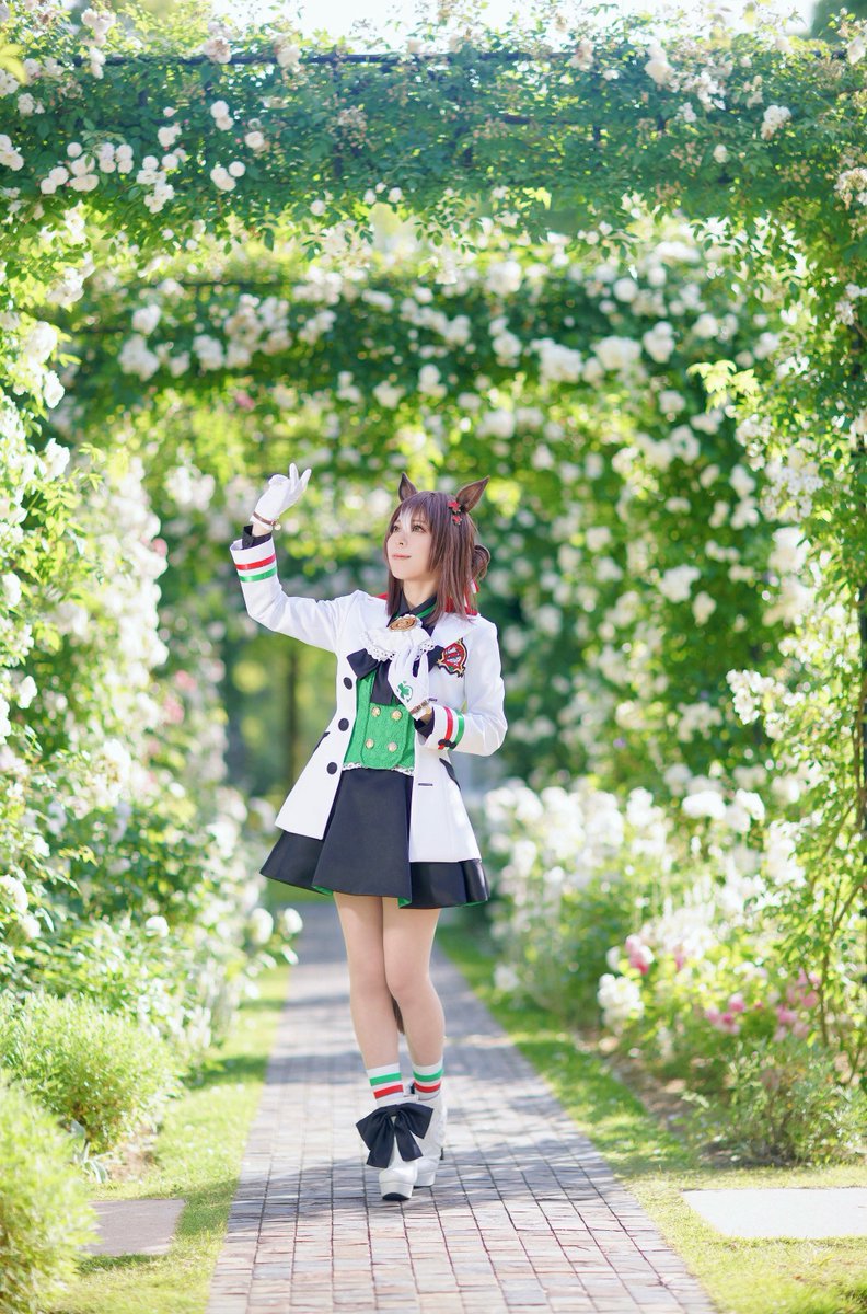佐藤さき (@satohsaki) / Posts / X