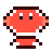 protagonis7_'s tweet photo. @steipete @openclaw will this be the logo or the pfp of the x account? https://t.co/eZTnTp1T68