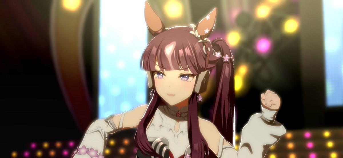 ﾗｯｷｰﾗｲﾗｯｸ