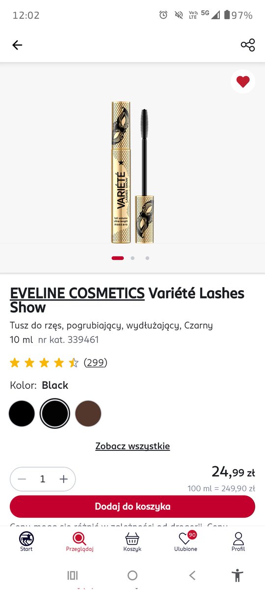 𝚔𝚞𝚗𝚊 🌻 tweet media