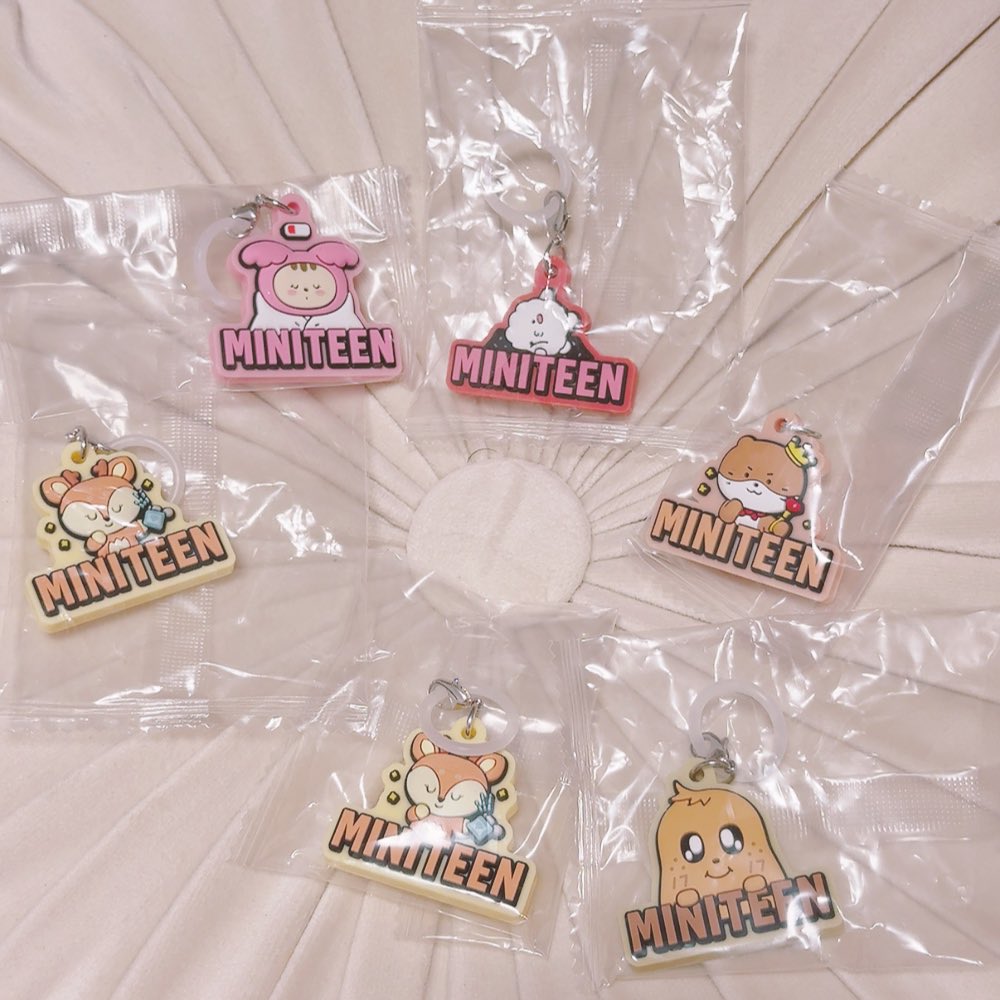 🍓🌱kitty🦒🐶 (@kitty3726) / Posts / X