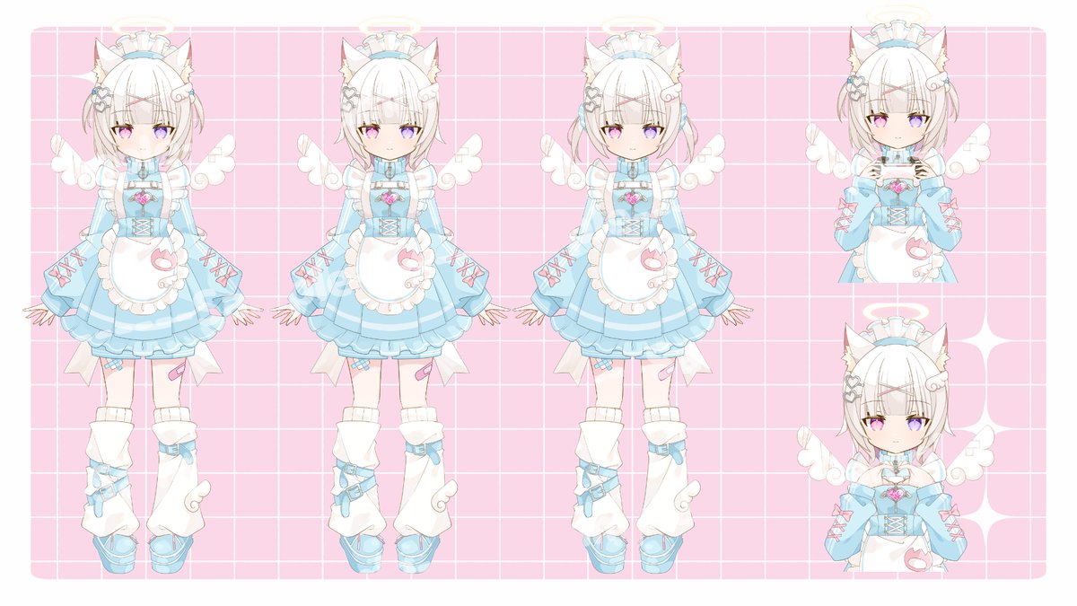 もいもい@skeb募集中 (@moimoi_sp) / Posts / X