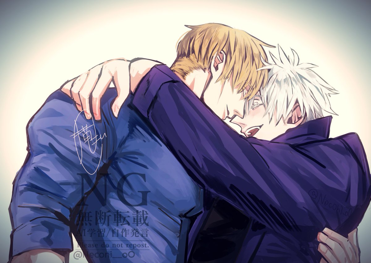 七五 温もり

2026.01.27