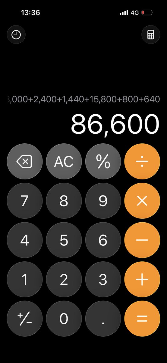 #ポケモンワールド
貴族12w
ポケモンワールドさんAppleストアから消えてるww
10万近く課金してるけど大丈夫?w