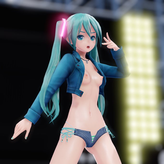 ライブの曲その3サムネ❤ 