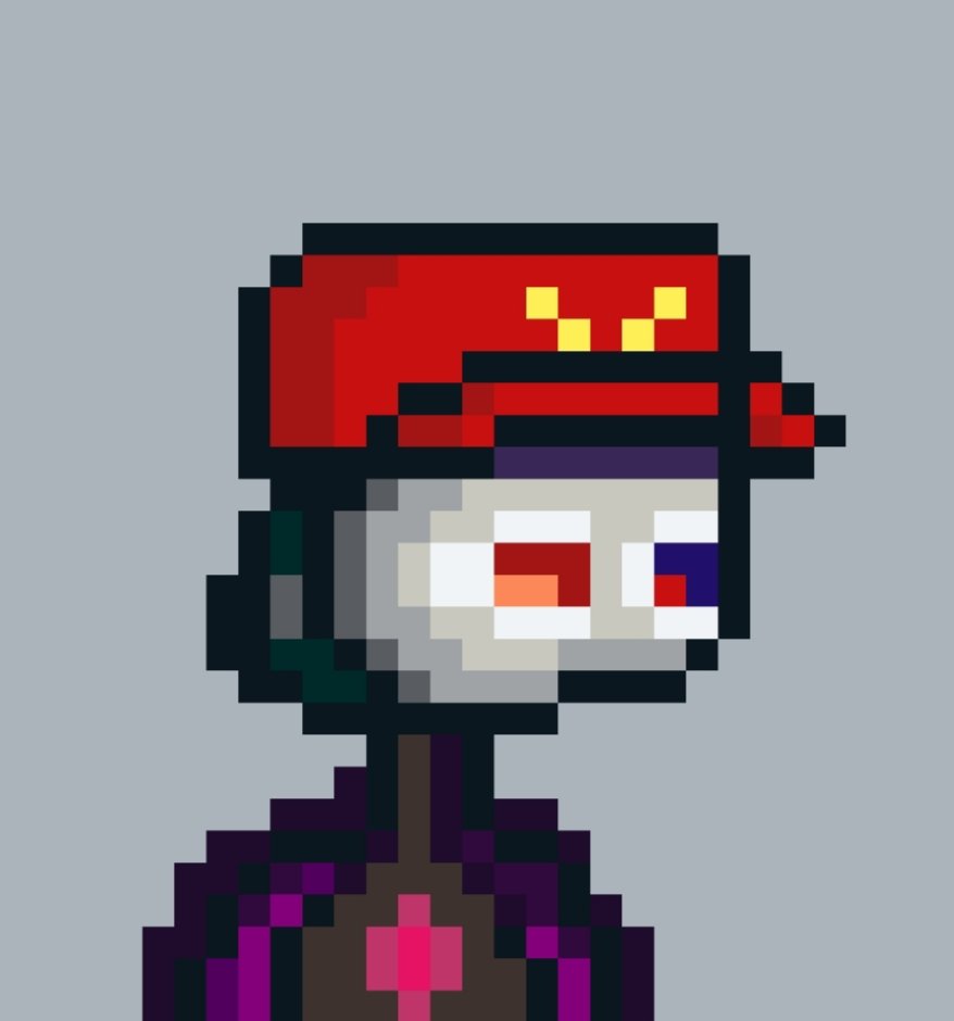 <a href="/Phanto0ms/">Phantoms</a> GM