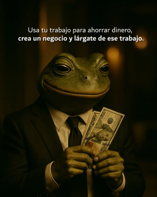 HOMBRES (@hombres) on Twitter photo 