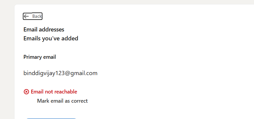 Digvijay bind | AI Product Manager tweet media