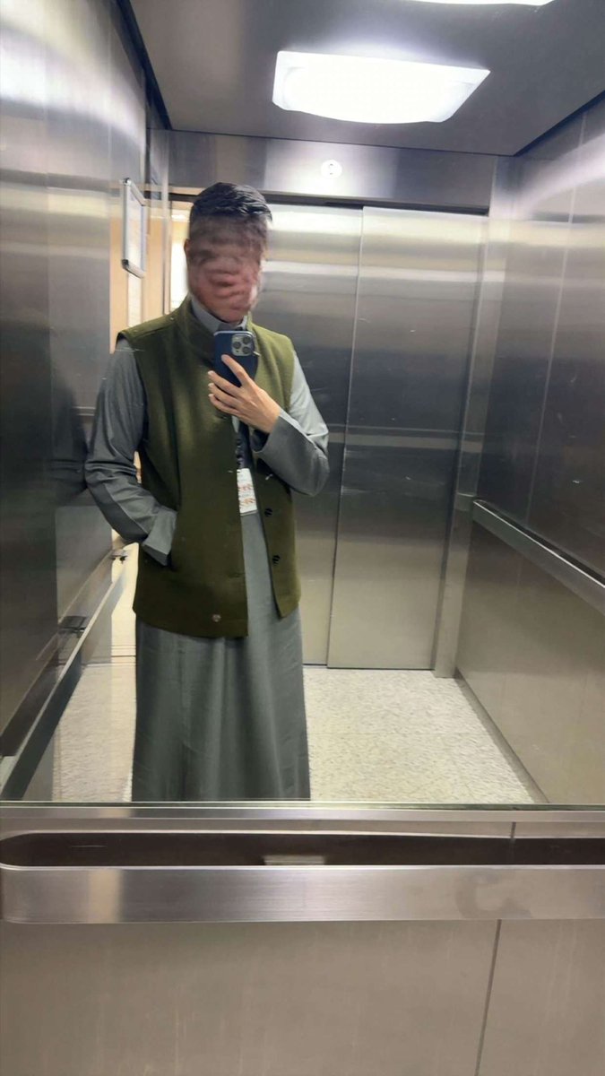 عمـر 🇸🇦 tweet media