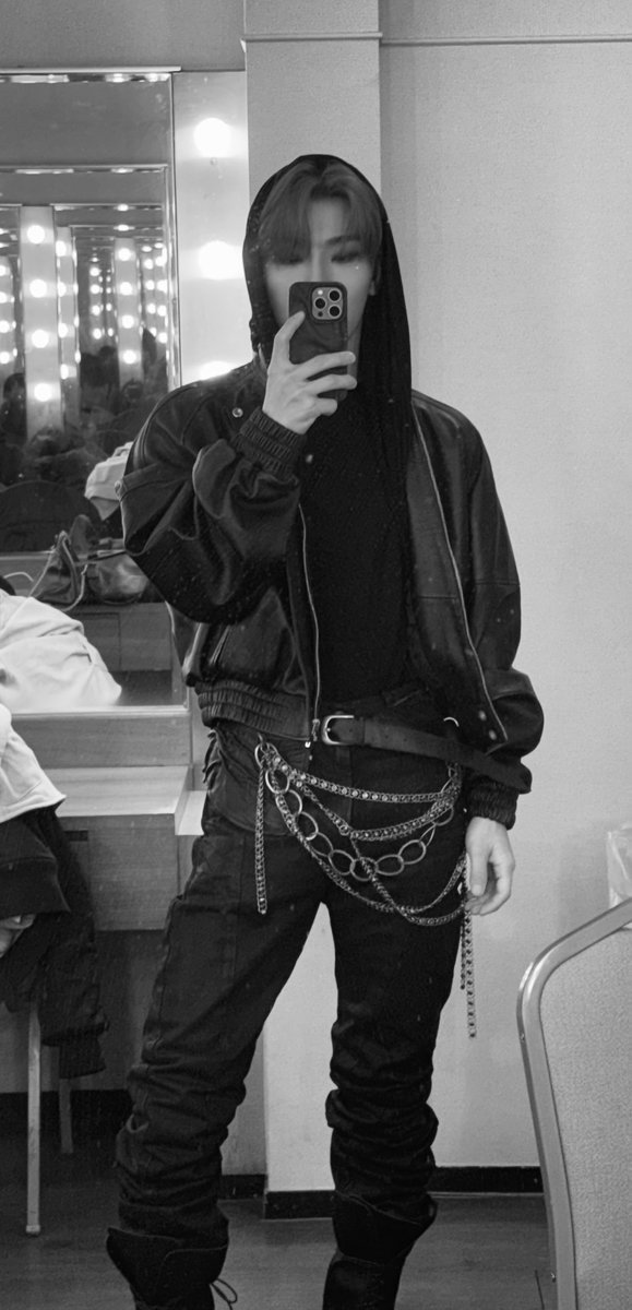 ALPHA DRIVE ONE tweet media