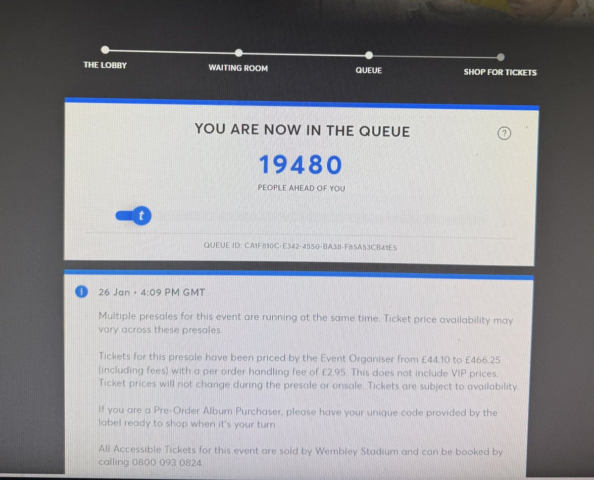 Jade 🍟👑 tweet media