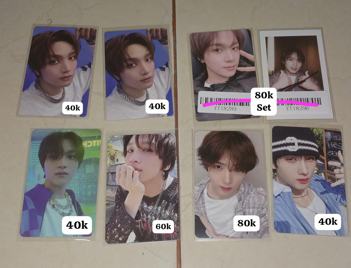 Limerence tweet media