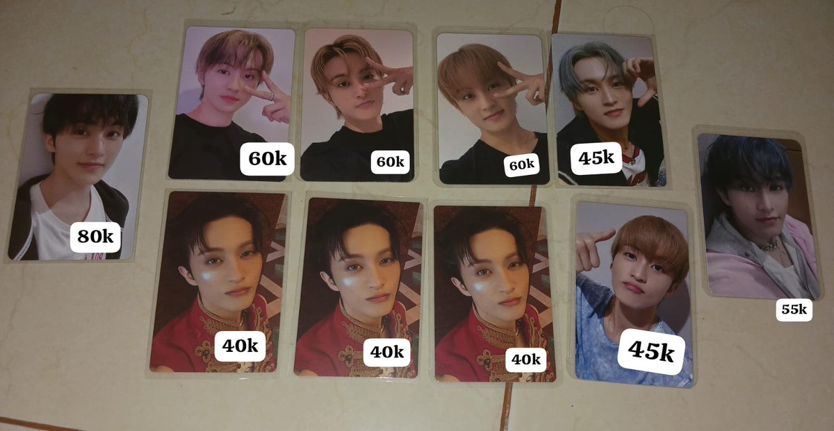 Limerence tweet media