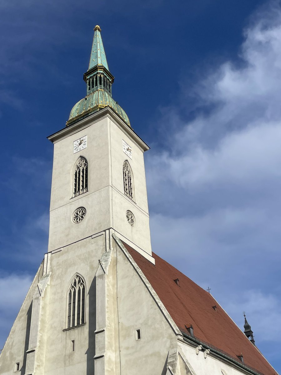 exwhyzee.eth 👾 tweet media