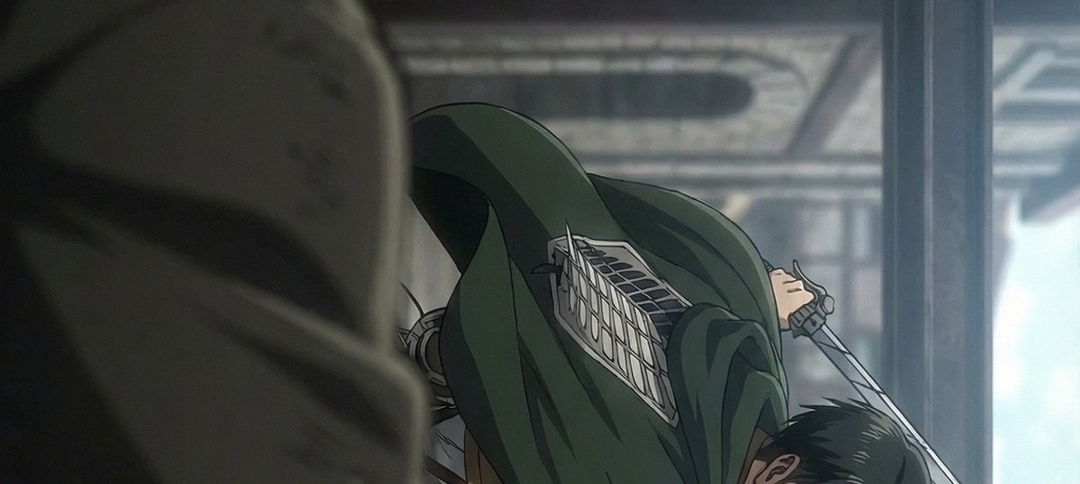 Aesthetics Walls 𝕏 tweet media