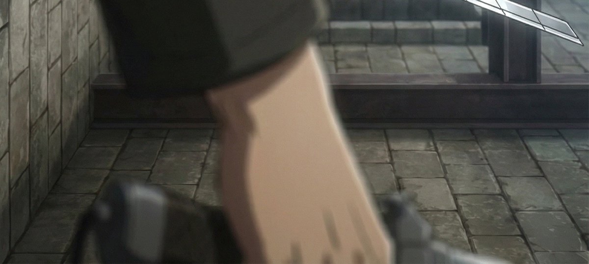 Aesthetics Walls 𝕏 tweet media