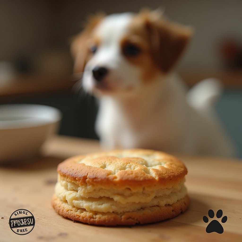 kipstersbiscuit's tweet photo. gluten-free biscuits for sensitive dogs — gentler digestion, fewer reactions and a healthier coat. Perfect for pet owners. Buy now: https://t.co/15OFwk6MtN #SensitiveDogs https://t.co/jqdMFoMSZC