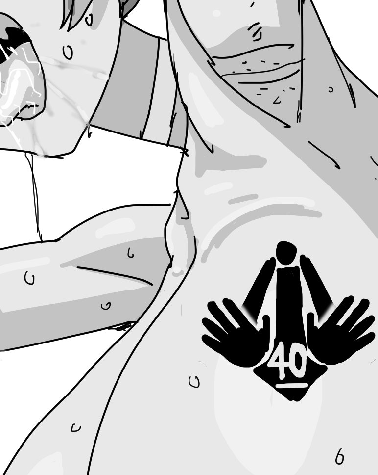 支援サイトに『おじさん限定』投稿しました 