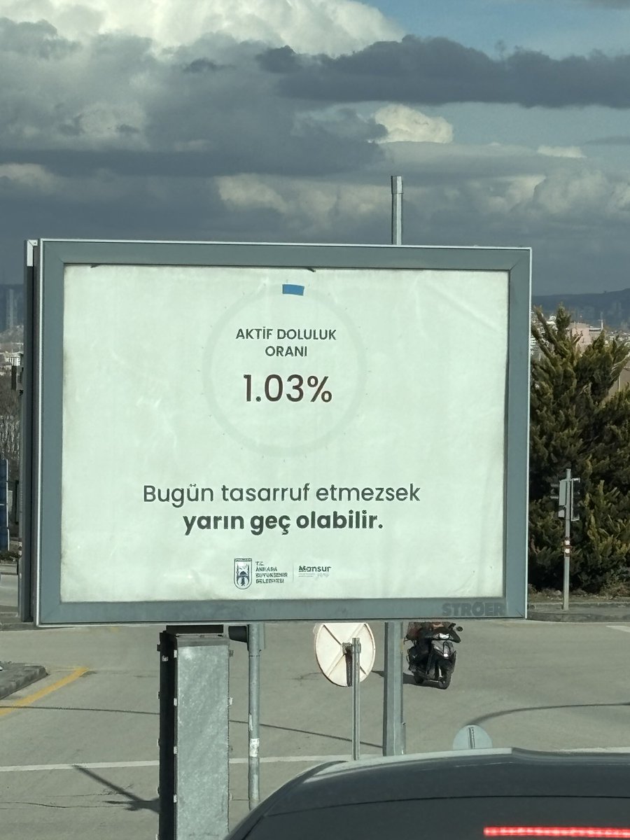 𝔐𝔲𝔥𝔞𝔯𝔯𝔢𝔪 𝔈𝔏ℭ𝔦 tweet media