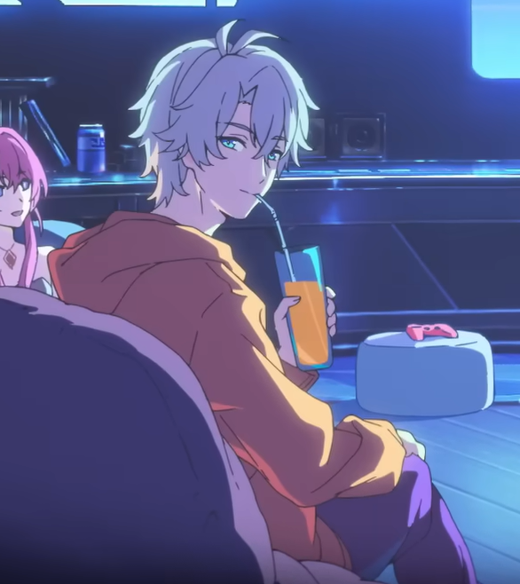 AHAFESS! 🎭✨ | CEK PINNED 📌 tweet media