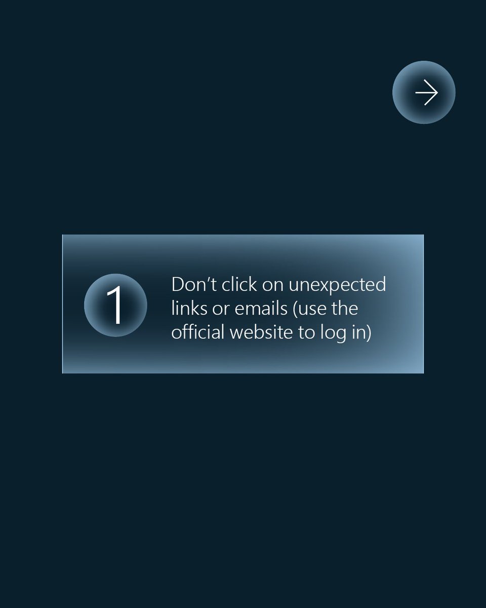 Microsoft EastAfrica tweet media