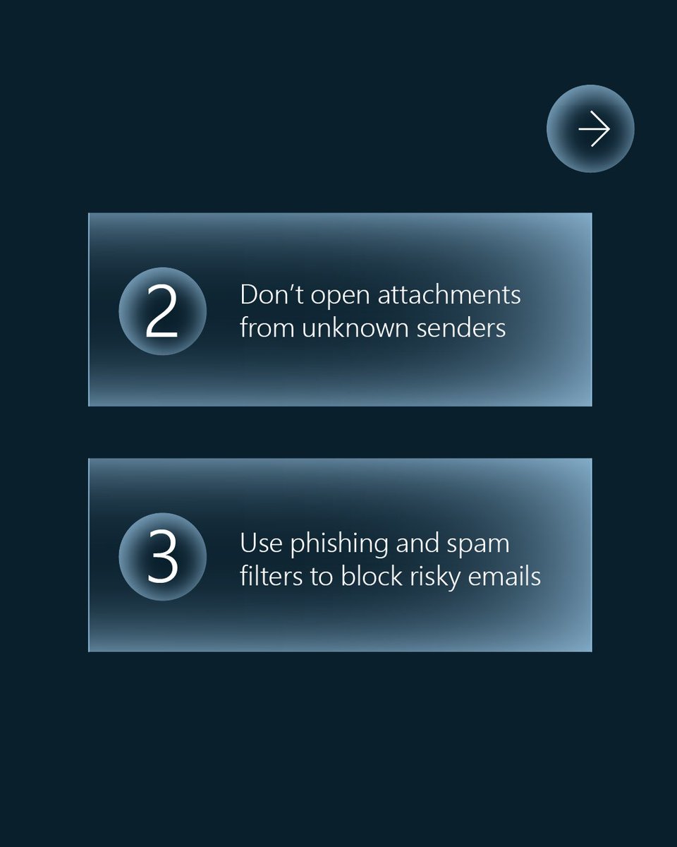 Microsoft EastAfrica tweet media