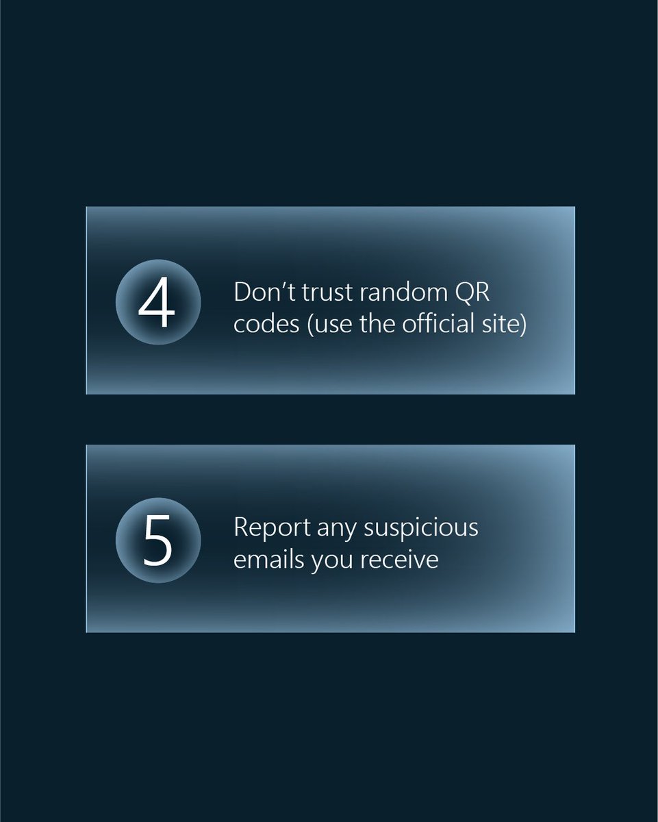 Microsoft EastAfrica tweet media