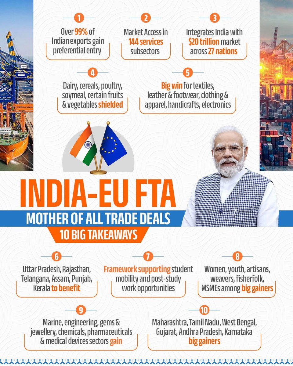 Care Portfolio Managers | Care PMS tweet media