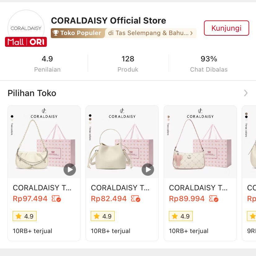 cune ⋆˚✿˖° tweet media