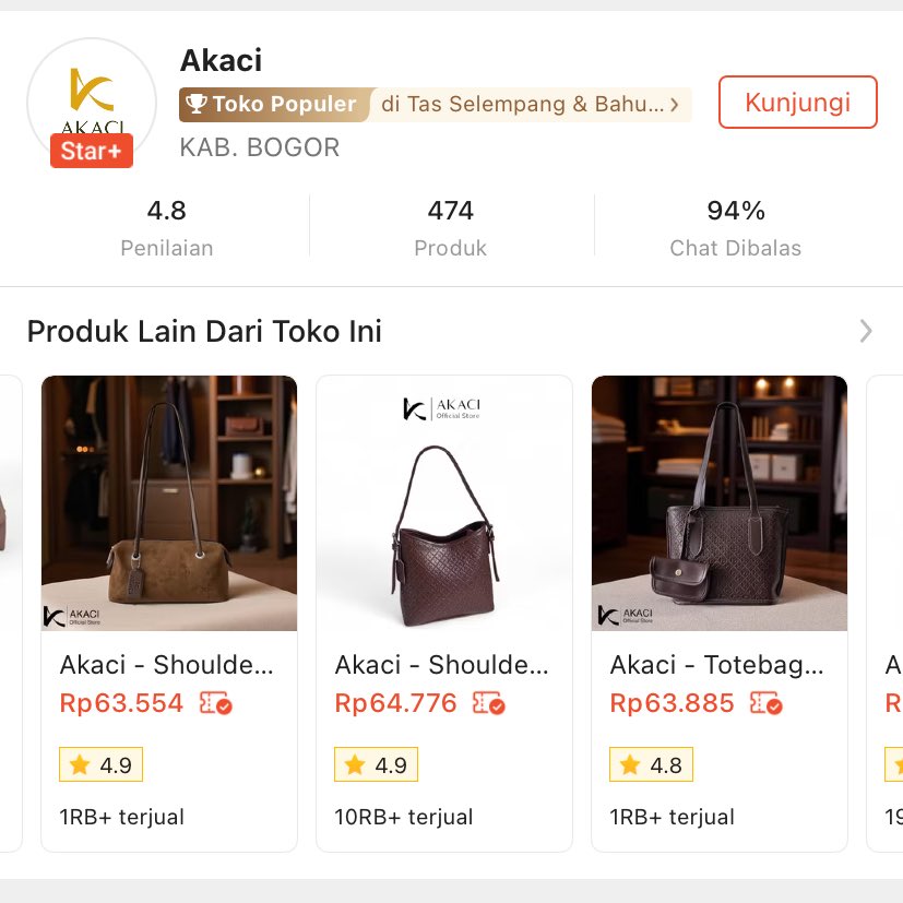 cune ⋆˚✿˖° tweet media