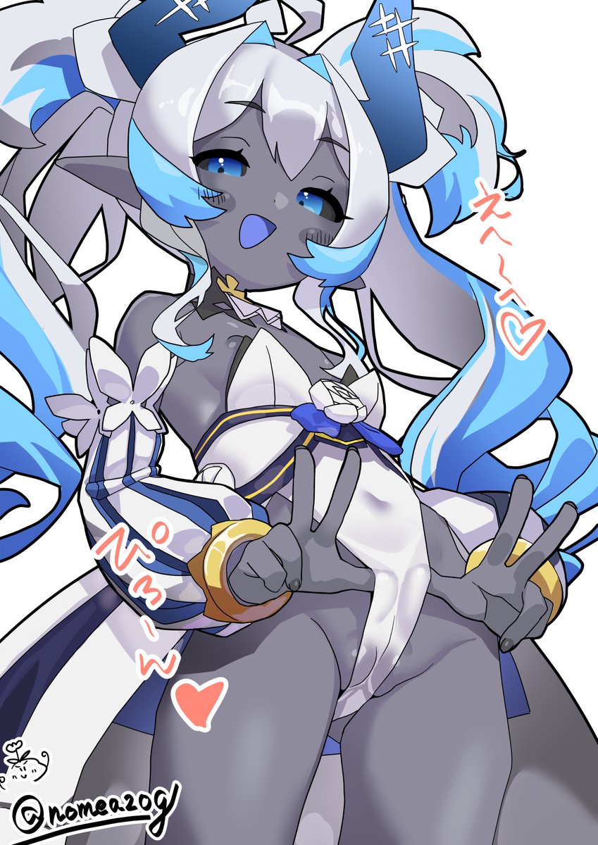 これはセーフ!セーフだから・・・
ぜひ君もフォローしようね!👉@mattya6044455 