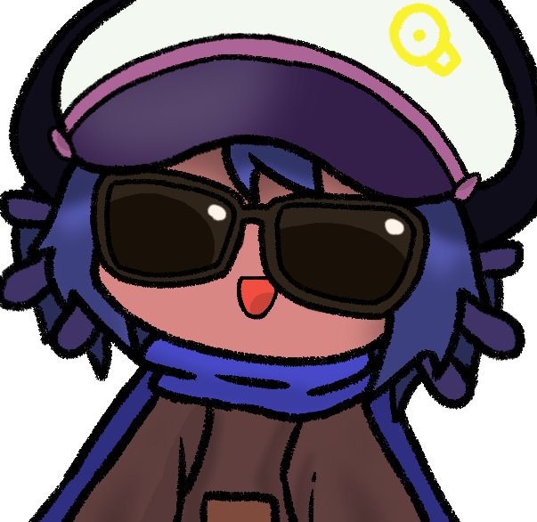qi_mu91951's tweet photo. #oneshots #OneshotGame #OneshotFanArt https://t.co/jeSVr0IIqH