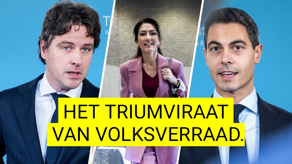 Constance v Teylingen 🇳🇱 tweet media