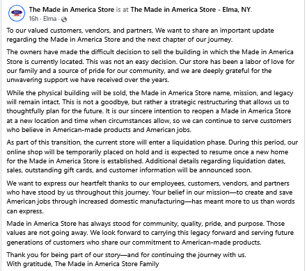 Confer Plastics, Inc. tweet media