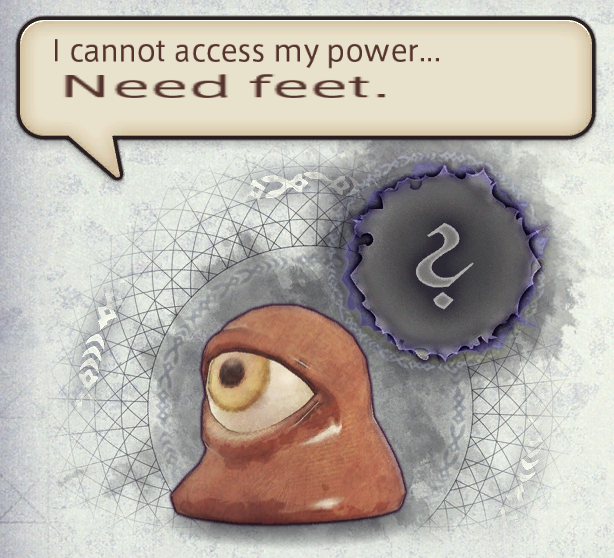 _IttyBitty8bit's tweet photo. I dunno how i feel about the new phantom weapon requirements https://t.co/gM3yHGsrUc