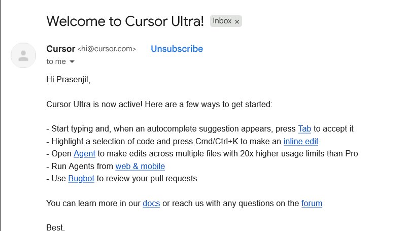 Prasenjit tweet media