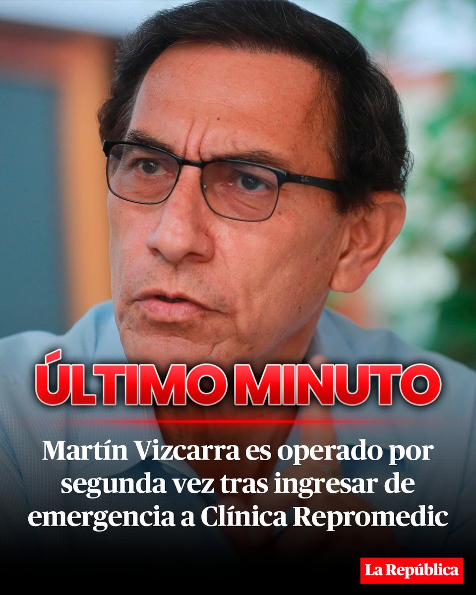 CynthiaRivarol5's tweet photo. GRAVE VIOLACION A LOS DERECHOS HUMANOS #VizcarraLibertad https://t.co/bCPvq5SFfD