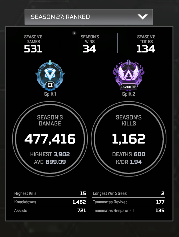 feelin'. tweet media