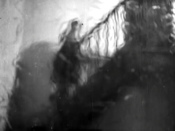 El Cuarto Acto tweet media