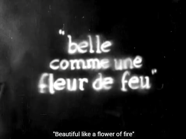 El Cuarto Acto tweet media