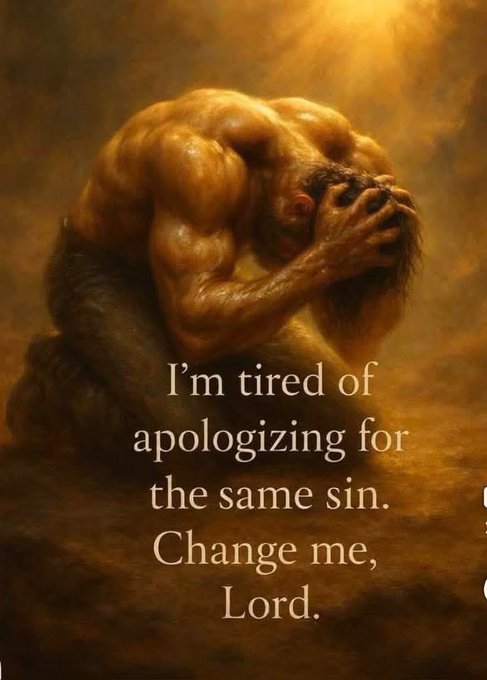 Scribbledscrips's tweet image. 