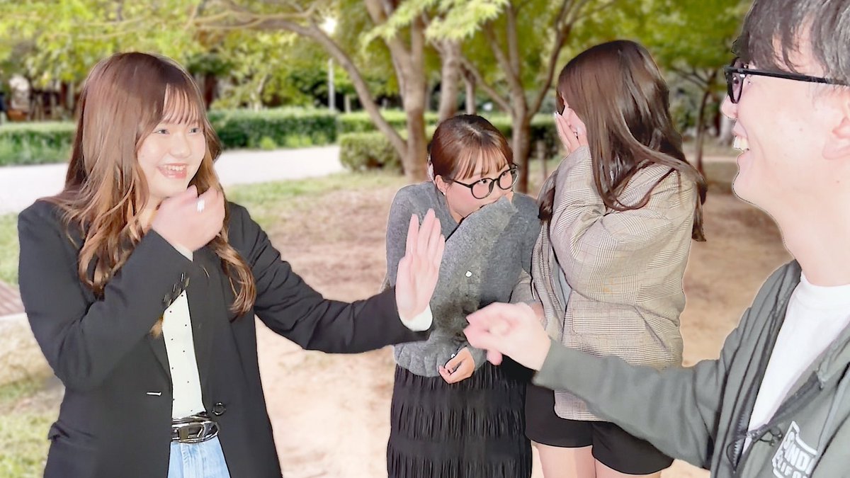 新子景視（あたらしくん） (@atarashi_kun) / Posts / X