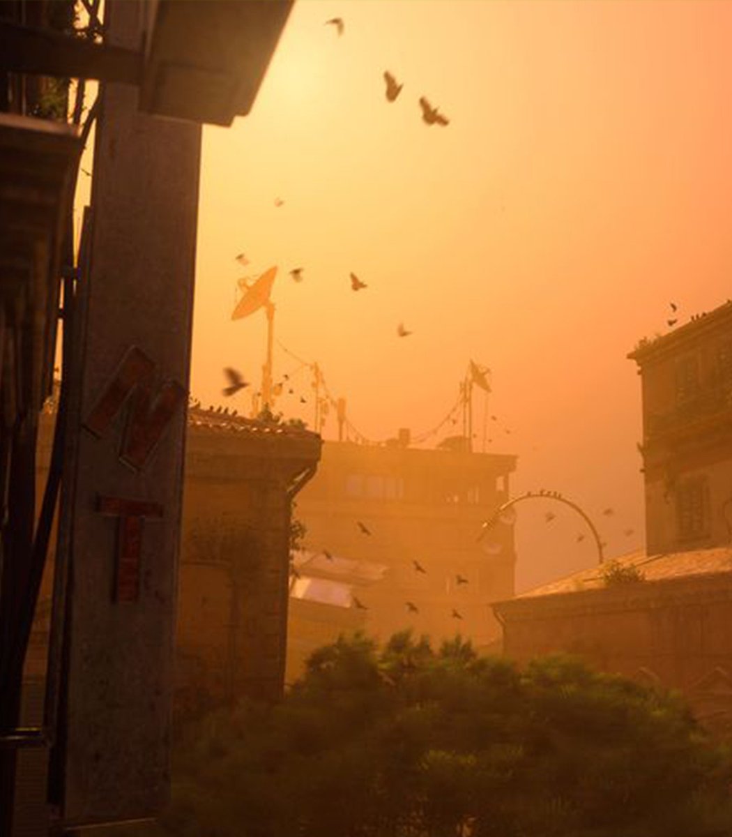 CharlieIntel tweet media