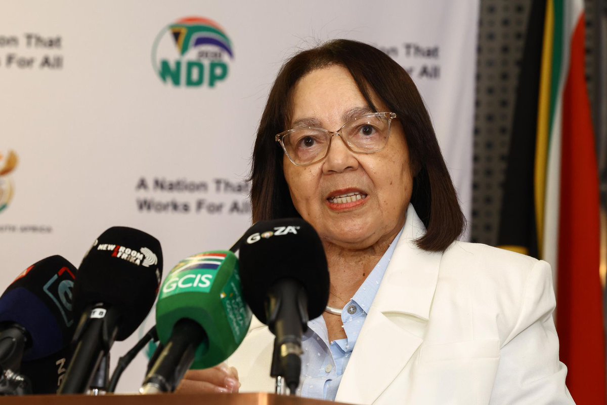 Dept of Tourism tweet media